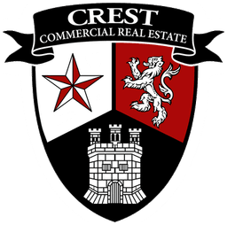 Crest Commercial Real Estate